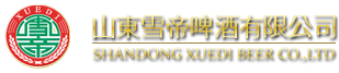 螺旋風(fēng)管廠家